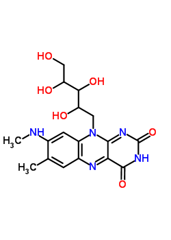 8-׻-SؽY(ji)(gu)ʽ_62746-55-8Y(ji)(gu)ʽ
