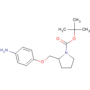 S)-嶡 2-((4-)׻)-1-Y(ji)(gu)ʽ_627463-04-1Y(ji)(gu)ʽ