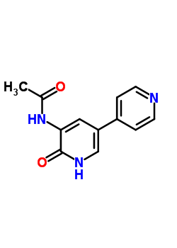 N-r(nng)Y(ji)(gu)ʽ_62749-47-7Y(ji)(gu)ʽ