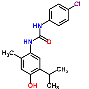 3-(4-ȱ)-1-(4-u-2-׻-5--2--)Yʽ_6275-60-1Yʽ