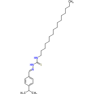 3-ʮ-1-[(4--2-)׻]Y(ji)(gu)ʽ_6277-20-9Y(ji)(gu)ʽ