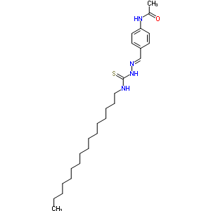 N-[4-[(z)-(ʮ»)׻]]Y(ji)(gu)ʽ_6277-22-1Y(ji)(gu)ʽ