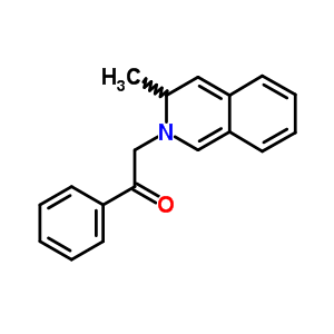2-(3-׻-3H--2-)-1--ͪY(ji)(gu)ʽ_6277-81-2Y(ji)(gu)ʽ