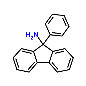 9--9H--9-Y(ji)(gu)ʽ_6277-86-7Y(ji)(gu)ʽ