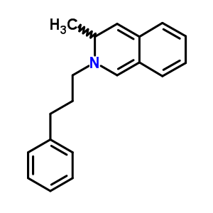 3-׻-2-(3-)-3H-Y(ji)(gu)ʽ_6277-87-8Y(ji)(gu)ʽ