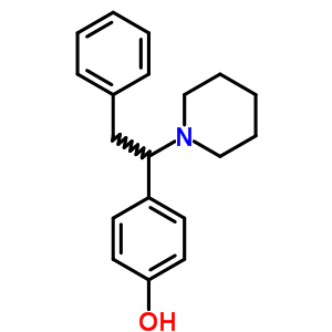 4-[2--1-(1-ऻ)һ]}}Y(ji)(gu)ʽ_6277-90-3Y(ji)(gu)ʽ