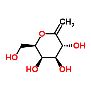 (6R)-2,6-Óˮ-1-Ó-6-(u׻)-L---1-ϩǽY(ji)(gu)ʽ_62771-96-4Y(ji)(gu)ʽ