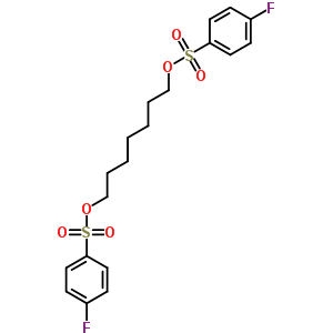 1,7-p[(4-)]Y(ji)(gu)ʽ_6278-65-5Y(ji)(gu)ʽ