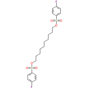 (9CI)-4- 1,10-Yʽ_6278-67-7Yʽ
