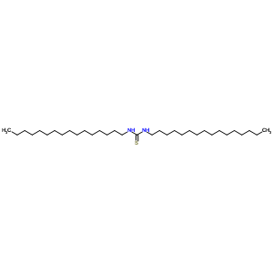 1,3-ʮY(ji)(gu)ʽ_6278-80-4Y(ji)(gu)ʽ