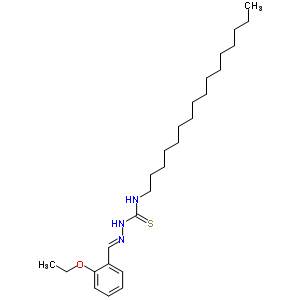 1-[(2-)׻]-3-ʮ-Y(ji)(gu)ʽ_6278-82-6Y(ji)(gu)ʽ