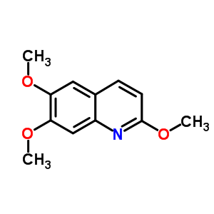 2,6,7-Y(ji)(gu)ʽ_6278-88-2Y(ji)(gu)ʽ