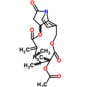 12--3,8-ȥ-14beta-׻-21-ȥǧA-5,11,16-ͪY(ji)(gu)ʽ_62786-99-6Y(ji)(gu)ʽ