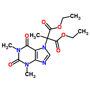 2-(1,3-׻-2,6---7-)-2-׻-Y(ji)(gu)ʽ_62787-55-7Y(ji)(gu)ʽ