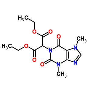 2-(3,7-׻-2,6---1-)Y(ji)(gu)ʽ_62787-59-1Y(ji)(gu)ʽ