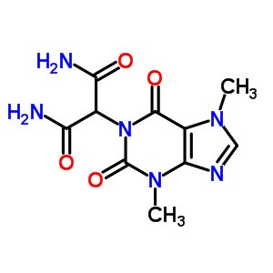 2-(2,3,6,7-Ě-3,7-׻-2,6--1H--1-)-Y(ji)(gu)ʽ_62787-60-4Y(ji)(gu)ʽ