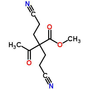2,2-p(2-һ)-3--Yʽ_6282-04-8Yʽ