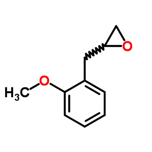 2-ϩY(ji)(gu)ʽ_62826-28-2Y(ji)(gu)ʽ