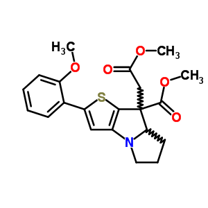 THT-6Y(ji)(gu)ʽ_62828-21-1Y(ji)(gu)ʽ