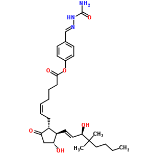 16,16-׻ǰ E2 4-ȩsY(ji)(gu)ʽ_62845-71-0Y(ji)(gu)ʽ