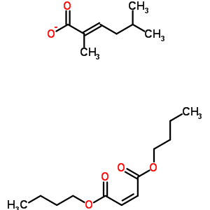 (Z)-2-ϩc2-׻-2-ϩ-2-׻ľۺY(ji)(gu)ʽ_62851-73-4Y(ji)(gu)ʽ