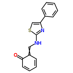 2-(((4--2-))׻)-ӽYʽ_62878-59-5Yʽ