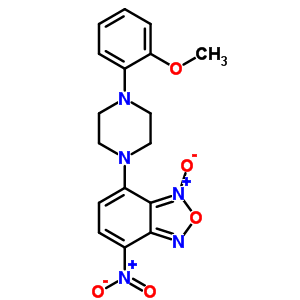 7-[4-(2-)-1-ົ]-4-߻ 1-Y(ji)(gu)ʽ_62884-26-8Y(ji)(gu)ʽ