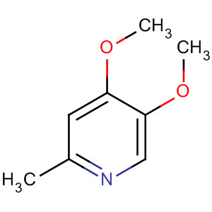 4,5--2-׻ऽY(ji)(gu)ʽ_62885-48-7Y(ji)(gu)ʽ