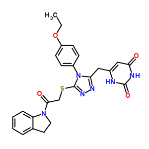 2-(--)Yʽ_6289-65-2Yʽ