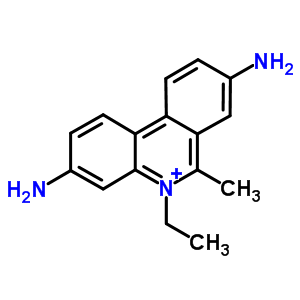 3,8--5-һ-6-׻-fY(ji)(gu)ʽ_62895-25-4Y(ji)(gu)ʽ