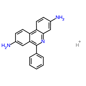 3,8--6--ऽY(ji)(gu)ʽ_62895-33-4Y(ji)(gu)ʽ