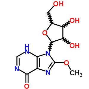 (9CI)-8--սY(ji)(gu)ʽ_62908-69-4Y(ji)(gu)ʽ