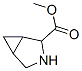 ׻3-sph(hun)[3.1.0]-2-Yʽ_62915-48-4Yʽ