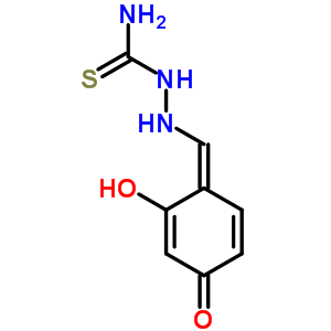 2-[(2,4-u)׻]-Y(ji)(gu)ʽ_6292-76-8Y(ji)(gu)ʽ