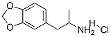 MDA }}Y(ji)(gu)ʽ_6292-91-7Y(ji)(gu)ʽ