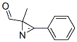 2-׻-3--2H-߹-2-ȩY(ji)(gu)ʽ_62921-45-3Y(ji)(gu)ʽ