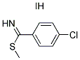 4--} (1:1)Y(ji)(gu)ʽ_62925-87-5Y(ji)(gu)ʽ