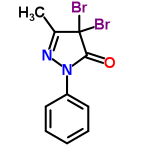 4,4--5-׻-2---3-ͪY(ji)(gu)ʽ_62947-11-9Y(ji)(gu)ʽ