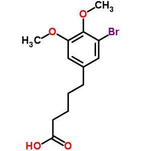 5-(3--4,5--)Y(ji)(gu)ʽ_6295-71-2Y(ji)(gu)ʽ