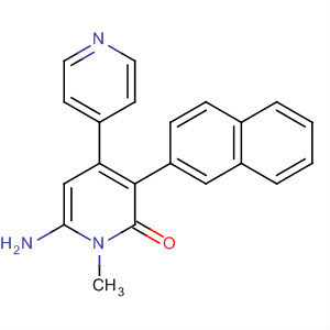 6--1-׻-3--2--1H-[4,4](lin)-2-ͪY(ji)(gu)ʽ_629623-90-1Y(ji)(gu)ʽ