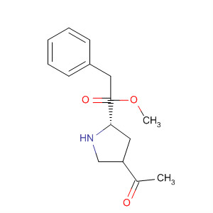 4--1-S-2-Y(ji)(gu)ʽ_629624-00-6Y(ji)(gu)ʽ