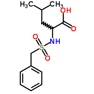 2-(S)-4-׻-Y(ji)(gu)ʽ_6297-57-0Y(ji)(gu)ʽ