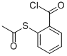 S-[2-(ȼ)]Y(ji)(gu)ʽ_62972-22-9Y(ji)(gu)ʽ