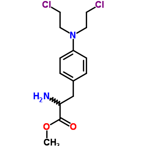 2--3-[4-[p(2-һ)]]Y(ji)(gu)ʽ_62978-52-3Y(ji)(gu)ʽ