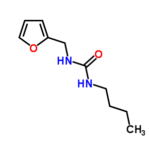 N--N-(2-߻ૼ׻)-Y(ji)(gu)ʽ_6298-26-6Y(ji)(gu)ʽ