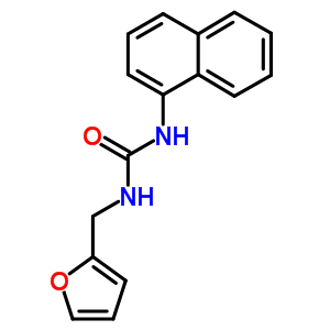 1-(2-߻ૻ׻)-3--1--Y(ji)(gu)ʽ_6298-27-7Y(ji)(gu)ʽ