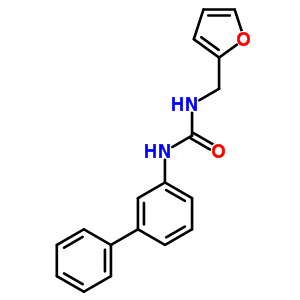 n-[1,1-(lin)]-3--n-(2-߻ૼ׻)-Y(ji)(gu)ʽ_6298-33-5Y(ji)(gu)ʽ