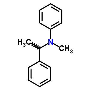 n,a-׻-n--װY(ji)(gu)ʽ_6299-04-3Y(ji)(gu)ʽ
