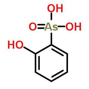 as-(2-u)-Y(ji)(gu)ʽ_6299-08-7Y(ji)(gu)ʽ