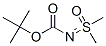 2-׻-2-[׻()-lambda<sup>6</sup>-]Y(ji)(gu)ʽ_62995-09-9Y(ji)(gu)ʽ